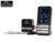 Grillmeister Wireless Cooking Thermometer