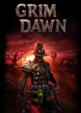 Grim Dawn PC