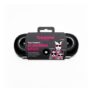 Groomi Deshedding & Grooming Brush for Dogs, Cats, Horses & Rabbits –
