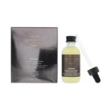 Grow Gorgeous Intense Growth Hair Serum