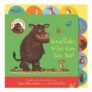 Gruffalo: Who Can You See My First Gruffalo
