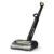 Gtech AirRAM 2 K9 Cordless Pet Hair Vacuum Cleaner with code