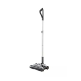 Gtech SW02 Advanced Carpet Sweeper