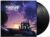 Guardians of the Galaxy: Vol 3 OST (2x Vinyl) with code
