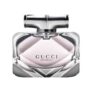 Gucci Bamboo Eau De Parfum Spray 50ml
