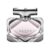 Gucci Bamboo Eau De Parfum Spray 50ml