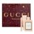 Gucci Bloom Eau De Parfum Gift Set 100ml