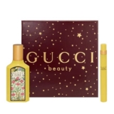 Gucci Flora Gorgeous Orchid Eau De Parfum Gift Set 50ml