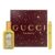 Gucci Flora Gorgeous Orchid Eau De Parfum Gift Set 50ml