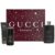 Gucci Guilty For Him Eau De Parfum Gift Set 90ml