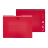 Gucci Rush Eau De Toilette 75ml (Buy 2 for £55.98 with Code)