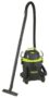 Guild 16 Litre Wet and Dry Vacuum Cleaner – 1300W (Free C&C)