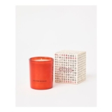 Guilty Pleasures Scented Cherry Candle