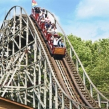 Gullivers Resort 1 nt stay theme park tkts – Rother Valley fr £149 / Matlock Bath – MK fr £159 – Warrington fr £169 2 adults & 2 children