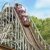 Gullivers Resort 1 nt stay theme park tkts – Rother Valley fr £149 / Matlock Bath – MK fr £159 – Warrington fr £169 2 adults & 2 children