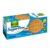 Gullon Sugar Free Digestive Biscuits 245g