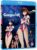 Gunbuster – Blu Ray – 1988 Anime