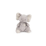 Gund Baby Oh so Snuggly Elephant