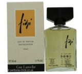 Guy Laroche Fidji Eau De Parfum 50ml Spray