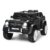 Gymax 12V Electric Ride-on Car Mercedes-Maybach Remote Control
