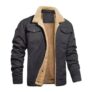 H.D Huntsman Jacket