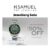 H.SAMUEL Sale – up to 50% off on Jewellery Collection