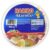 HARIBO Starmix Gummy and Foam Sweets 400g Sharing Tub