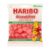 HARIBO Strawberry Softies Sweets Sharing Bag 140g