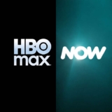 HBO Max UK Plan – Basic with Ads – £4.99 per month