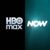 HBO Max UK Plan – Basic with Ads – £4.99 per month