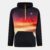 HEAD Mens DTB Power Zip Hoodie – Size S-2XL