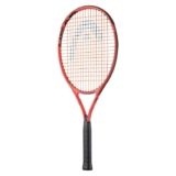 HEAD Radical 26 Junior Tennis Racket