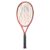 HEAD Radical 26 Junior Tennis Racket