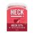 HECK 97% Pork Gluten Free Sausages 6 Pack 400g
