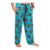 HEINZ Mens Pyjama Bottoms PJs Loungewear Nightwear
