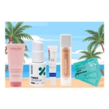 HERE COMES SUMMER Delivered Free