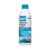 HG Limescale Remover Concentrate for Taps and Sinks 500ml
