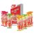 HIGH5 Energy Gel Pack x8