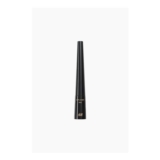 H&M Dipliner Ink Liquid Eyeliner