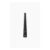 H&M Dipliner Ink Liquid Eyeliner