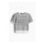 H&M Fine-Knit T-Shirt