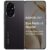 HONOR 200 Smartphone 8GB256GB Black Dual Card – w/Code