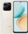 HONOR 400 Smart G, 128GB 6GB EU Version, 108MP Main Camera, 6500mAh Battery with code 2 colours sold by honor tech uk