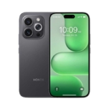 HONOR 600 Lite 5G Unlocked Smartphone 108MP AI Camera 6520mAh Battery 8GB 256GB / Green £300.67 / Grey £300.68 Sold By Amazon EU