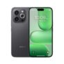 HONOR 600 Lite 5G Unlocked Smartphone 108MP AI Camera 6520mAh Battery 8GB 256GB / Green £300.67 / Grey £300.68 Sold By Amazon EU