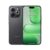 HONOR 600 Lite 5G Unlocked Smartphone 108MP AI Camera 6520mAh Battery 8GB 256GB / Green £300.67 / Grey £300.68 Sold By Amazon EU