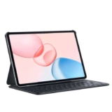 HONOR PAD 10 12.1 WiFi Tablet with Keyboard Gift of HONOR CHOICE PEN – w/code