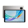 HONOR Pad X7, 64GB, Snapdragon 8, 7020mAh Battery, Grey