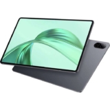 HONOR Pad X8a, 11-Inch Wi-Fi Tablet 4GB RAM 64GB Storage with code at AO (UK Mainland)