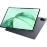 HONOR Pad X8a, 11-Inch Wi-Fi Tablet 4GB RAM 64GB Storage with code at AO (UK Mainland)